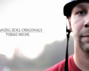 20 ZOLL ORIGINALS / TOBIAS WICKE