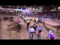 2014 USA BMX Silver Dollar Nationals A Pro Main 3 Day 1