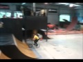 360 Frontflip No Hander BMX