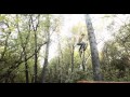 Aarons Trails Web Edit