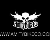 Amity Pro Team 2010 / 2011 Reel