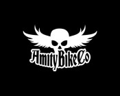 AMITYBIKECO - UK Tour part 2