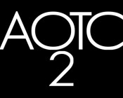 AOTC 2: Official Trailer