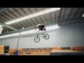 Best BMX Tricks of 2013