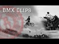 BMX Clips - Román y Oscar