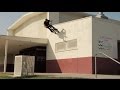 BMX - DAKOTA ROCHE CULT 2014 VIDEO