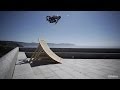 BMX - FLY BIKES &amp;quot;COASTIN&amp;quot; FULL DVD 2014