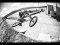 BMX - Fly Bikes Coastin Part 2