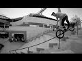 BMX - John Manaras 2014 | MCNL