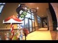 BMX - KILLJOY (FULL DVD) with Rob Wise, Dave Thompson