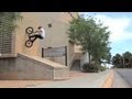 BMX - RAIL TALK (FULL DVD) 2013