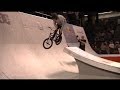 BMX: Simple Session 2014 Finals Highlights