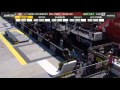 BMX Street Heats X Games Los Angeles 2013