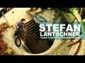 BMX STREET - STEFAN LANTSCHNER CARHARTT VIDEO 2011