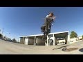 BMX STREET - TAMMY MCCARLEY &amp;amp;