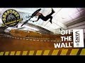 BMX: Vans Shoes - Woodward West Shootout 2013 cut down