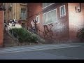 BMX - We Out Here Full Video