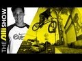 Chad Kerley BMX Alli Show