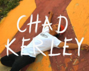 Chad Kerley HUNT Part