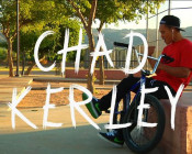 Chad Kerley MARKIT Left Overs on Left Overs Edit