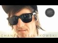 Chance Brejnakowski TotalBmx teaser.