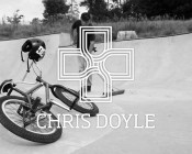 Chris Doyle Homecoming