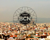 CINEMA BCN TEASER