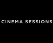 CINEMA Sessions with Nathan &amp; Dakota