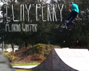 Clay Perry | Florida Winter