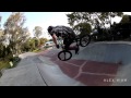 Colony BMX - 2014 Premise complete bike promo