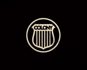 Colony’s Swansea Park Edit