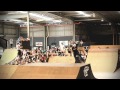 Compound Comp - BMX pro