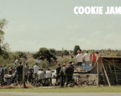 Cookie Jam 2011