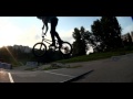 Daniel Czerwonka | 2013 montage