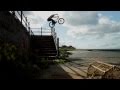 Danny MacAskill - &amp;quot;Way Back Home&amp;quot;