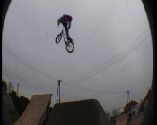 Dawid Godziek spring DIRT edit - trailer