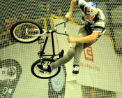 Dig-Nitty Camps &amp; Bike Hall Contest 2012