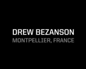 Drew Bezanson - Montpellier, France