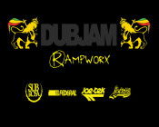 DUBJAM Rampworx 2012 