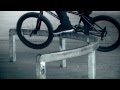 etnies BMX Summer Grind