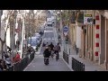 Federal BMX - Barcelona 2013