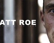 FLYBIKES - WELCOME TO MATT ROE