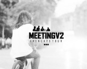 FRENCHYS TOUR - MEETING V2 - VIDEO