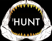 Grant Castelluzzo-The Hunt-2011 