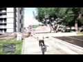 GTA 5 BMX EDIT 2014 (Trailer) | NO CRAP SCENES 