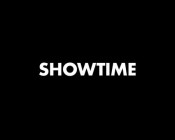 Harry Main - Showtime