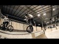 Josh Matthews - 2011 Web edit