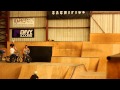 Logan Martin - 2012 Melbourne Edit.