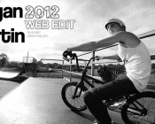 Logan Martin 2012 Web Edit