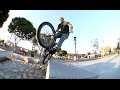 LONG BEACH BMX - EPIC SKATEPARK SESSION